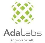 Adalabs