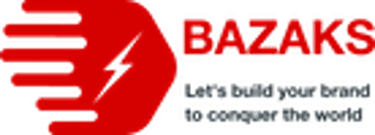 Bazaks LTD