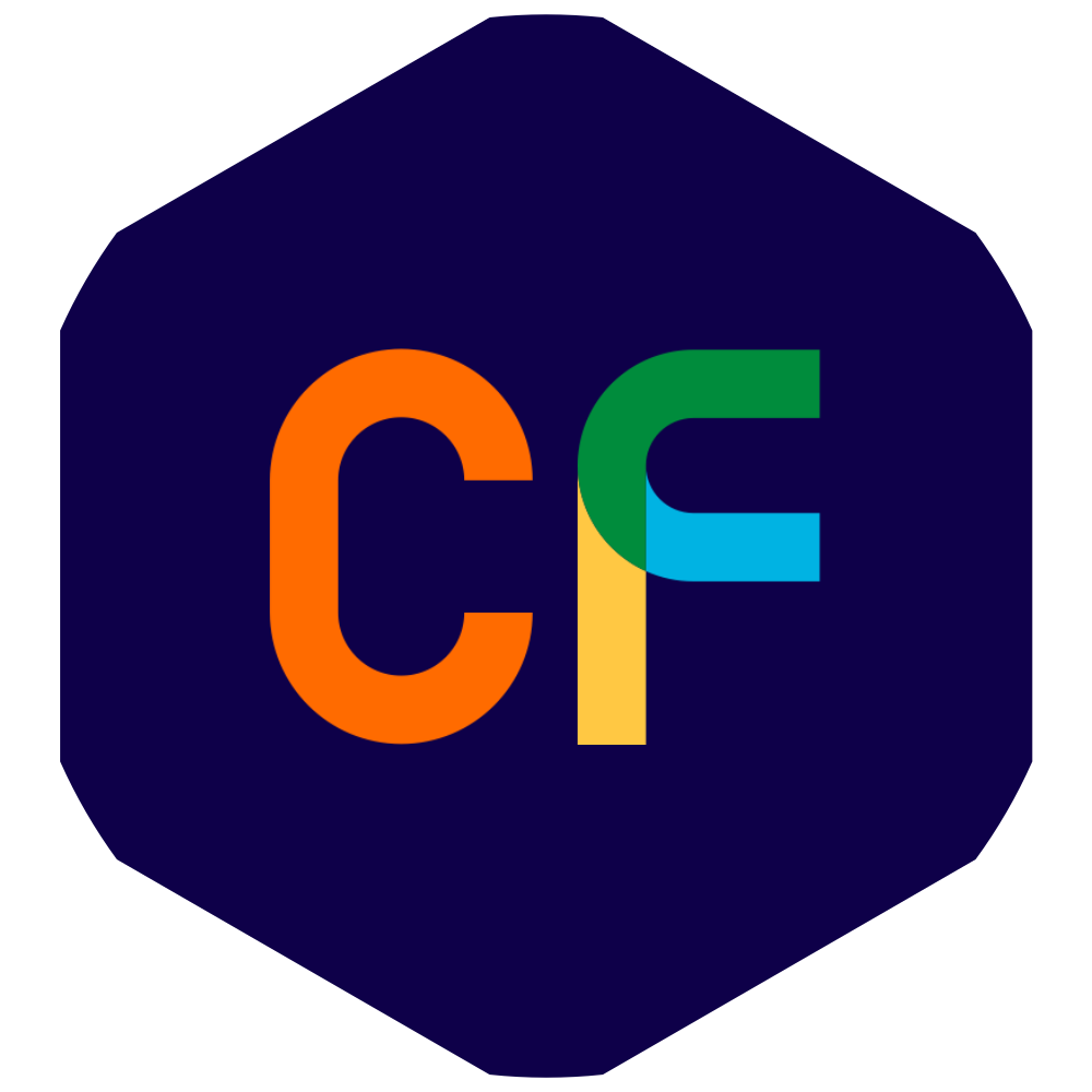 Coders Faculty