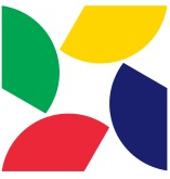 Fody Soft LTD